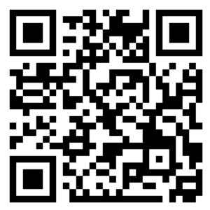gullywin website QR Code