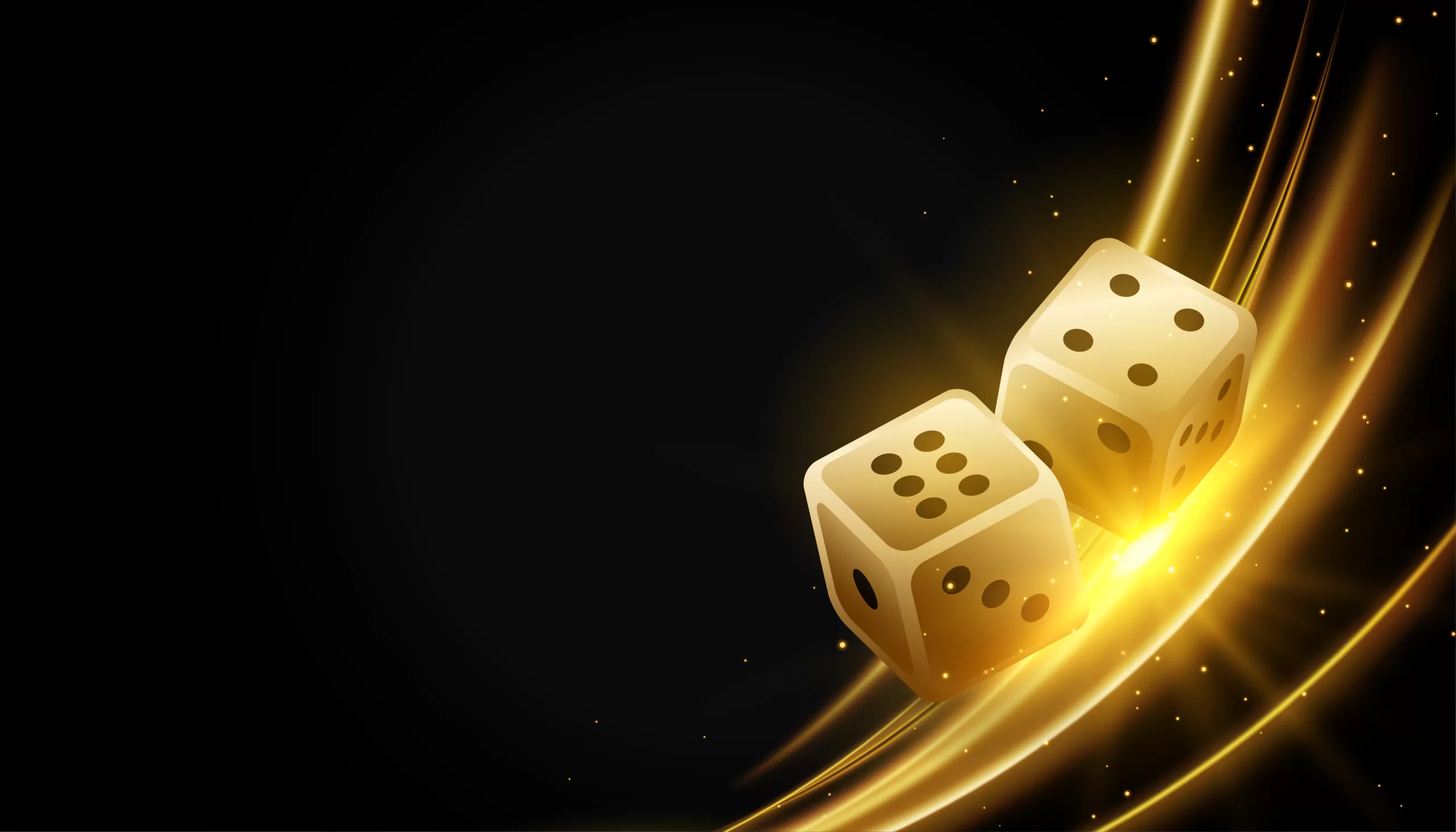 Online Casino Website India