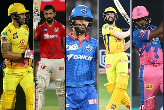 ipl betting in india